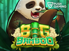 Green casino 50 free spins71